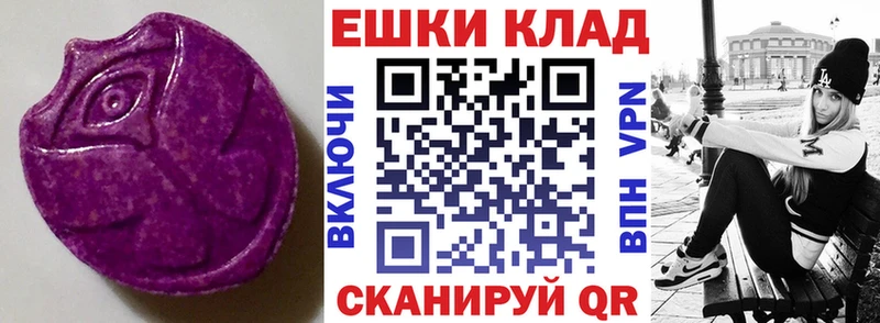 это формула  Чекалин  Ecstasy Philipp Plein  кракен ссылки 