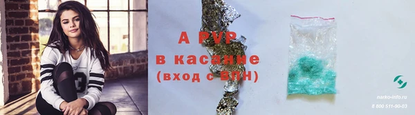 спиды Абинск
